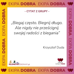 Biegaj_czesto_Biegnij_dlugo
