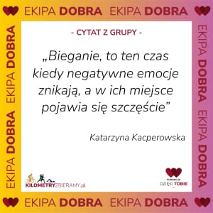 Bieganie_to_ten_czas