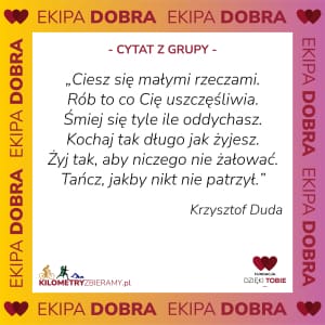 Ciesz-_sie_malymi_rzeczami