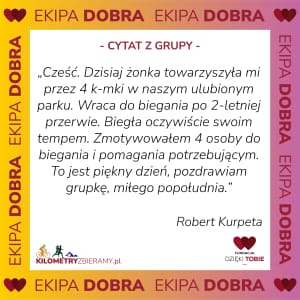 Czesc_dzisiaj_zonka