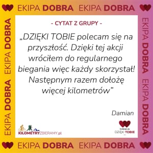 Damian