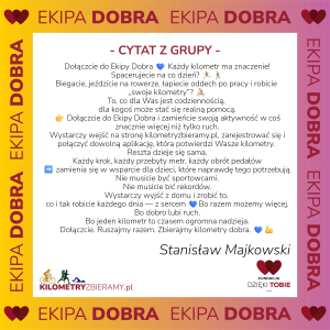 Dolaczcie_do_ekipy_dobra