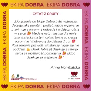 Dolaczenie_do-_Ekipy_Dobra
