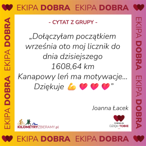 Dolaczylam_poczatkiem_wrzesnia