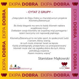 Dolaczylem_do_Ekipy_Dobra