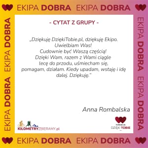 Dziekuje_DziekiTobie.pl_