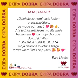 Dziekuje_za_nominacje_jestem