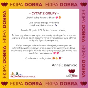 Dzien_dobry_kochana_Ekipo