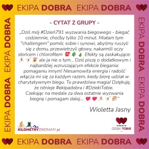 Dzis_moj_dzien