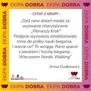 Dzis_rano_dotarl_medal