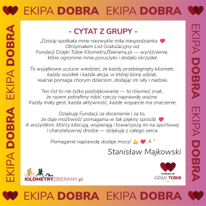 Dzisiaj_spotkala_mnie_niezwykle-