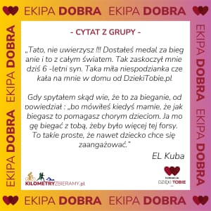 EL_Kuba