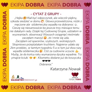 Hejka_Mial_byc_odpoczynek