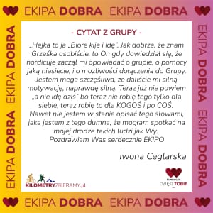 Hejka_to_ja_Biore_kije