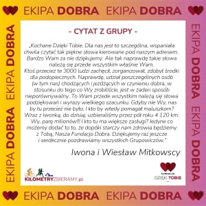 Iwona_i_Wieslaw_Mitkowscy