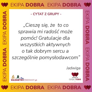Jadwiga