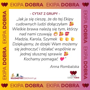 Jak_ja_sie_ciesze