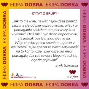 Jak_to_mawiali