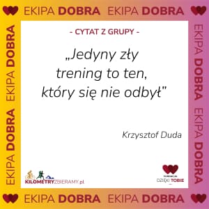 Jedyny_zly_trening