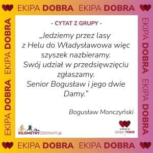 Jedziemy_przez_lasy