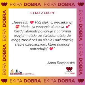 Jeeeeest_Moj_piekny