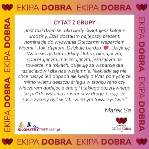 Jest_taki_dzien_w_roku