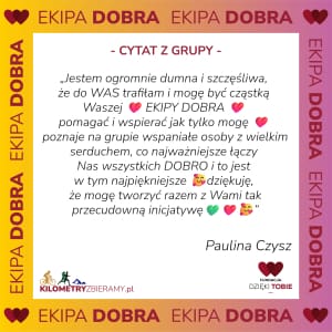 Jestem_ogromnie_dumna