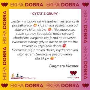 Jestem_w_Ekipie