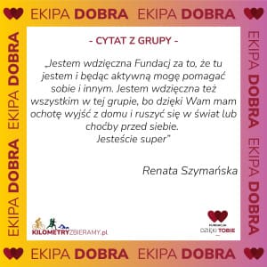 Jestem_wdzieczna