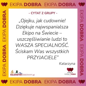 Katarzyna_1