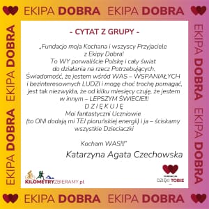 Katarzyna_Agata_Czechowska