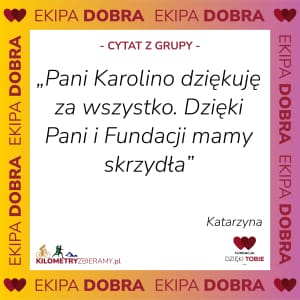 Katarzyna_Cytat
