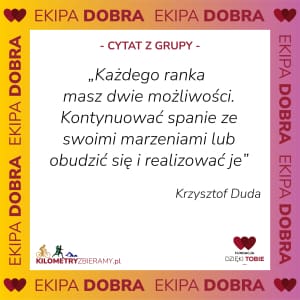Kazdego_ranka