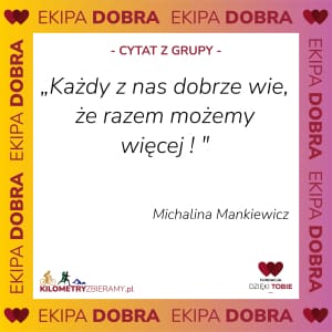 Kazdy_z_nas_dobrze_wie