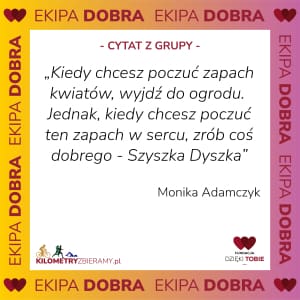 Kiedy_chcesz_poczuc_zapach