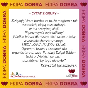 Krzysztof_Ignaszewski