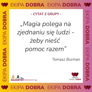 Magia_polega