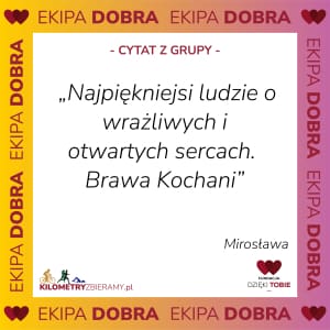 Miroslawa