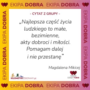 Najlepsza_czesc_zycia