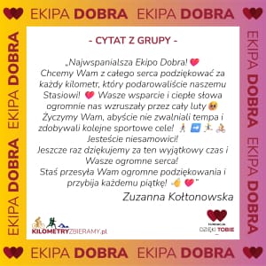 Najwspanialsza_Ekipo_Dobra