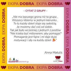 Nie_ma_lepszego_grona