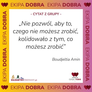 Nie_pozwol