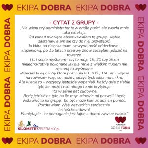 Nie_wiem_czy