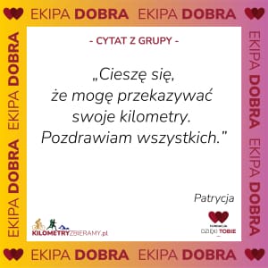 Patrycja