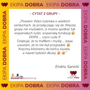Powiem_Wam_ludziska