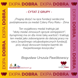 Pragne_-zlozyc_na_rece_fundacji