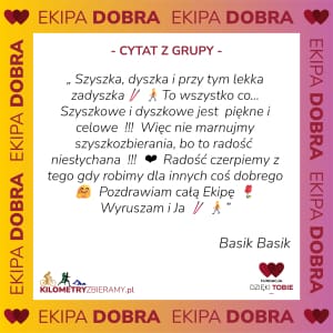 Szyszka_dyszka_i_przy