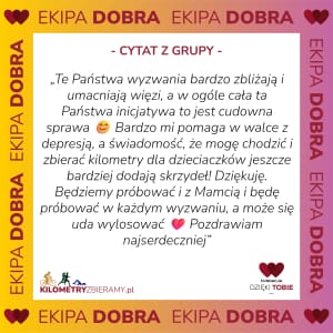 Te_Panstwa_wyzwania_bardzo