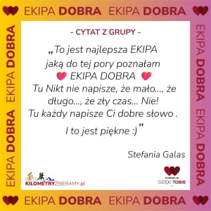 To_jest_najlepsza_EKIPA