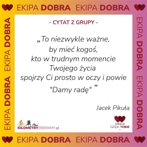 To_niezwykle_wazne
